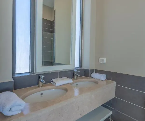 Ascot Bay, Premium 5br Lagoon House & Pool In Tawila, El Gouna
