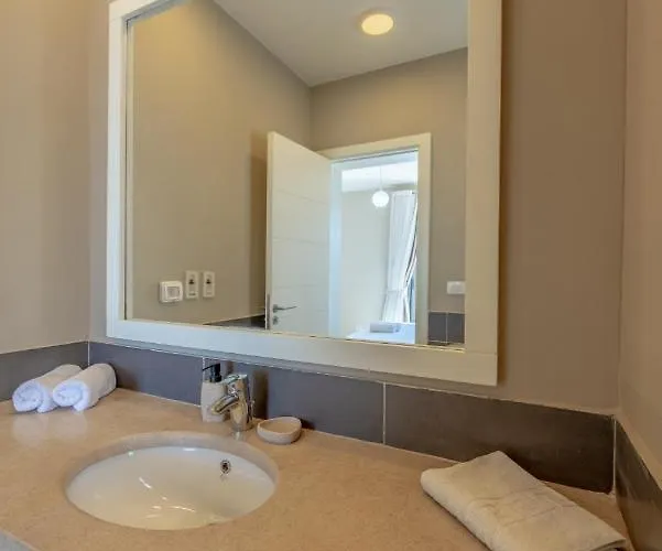 Ascot Bay, Premium 5br Lagoon House & Pool In Tawila, El Gouna Villa Hurgada